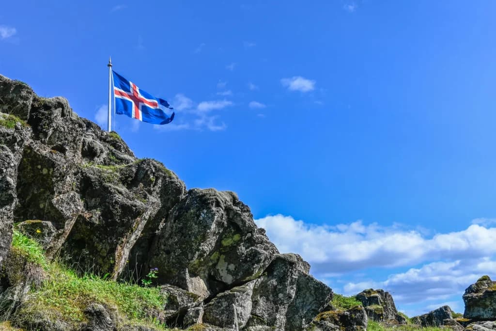 Explore the Golden Circle: Iceland’s Must-See Route