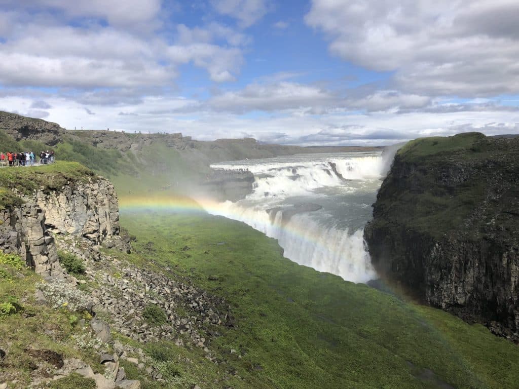 Ultimate Guide For Planning Your Trip To Golden Circle Iceland