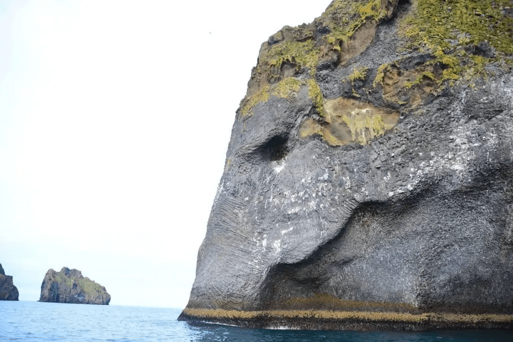 Unique Destinations in Iceland